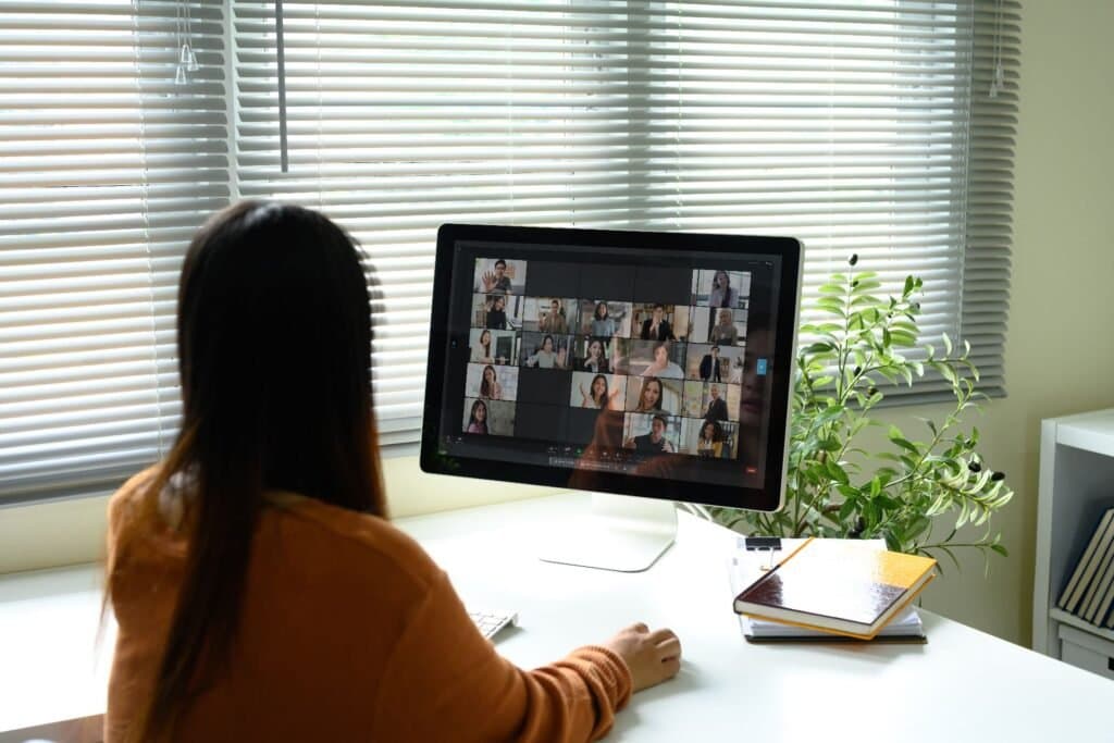 Online Communities