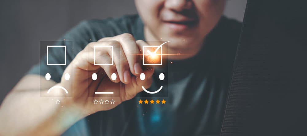 The Future Possibilities for Customer Segmentation