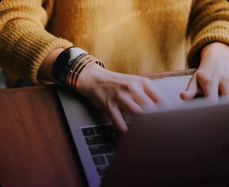What Is Market Segmentation? Definition, Types, Examples and Benefits