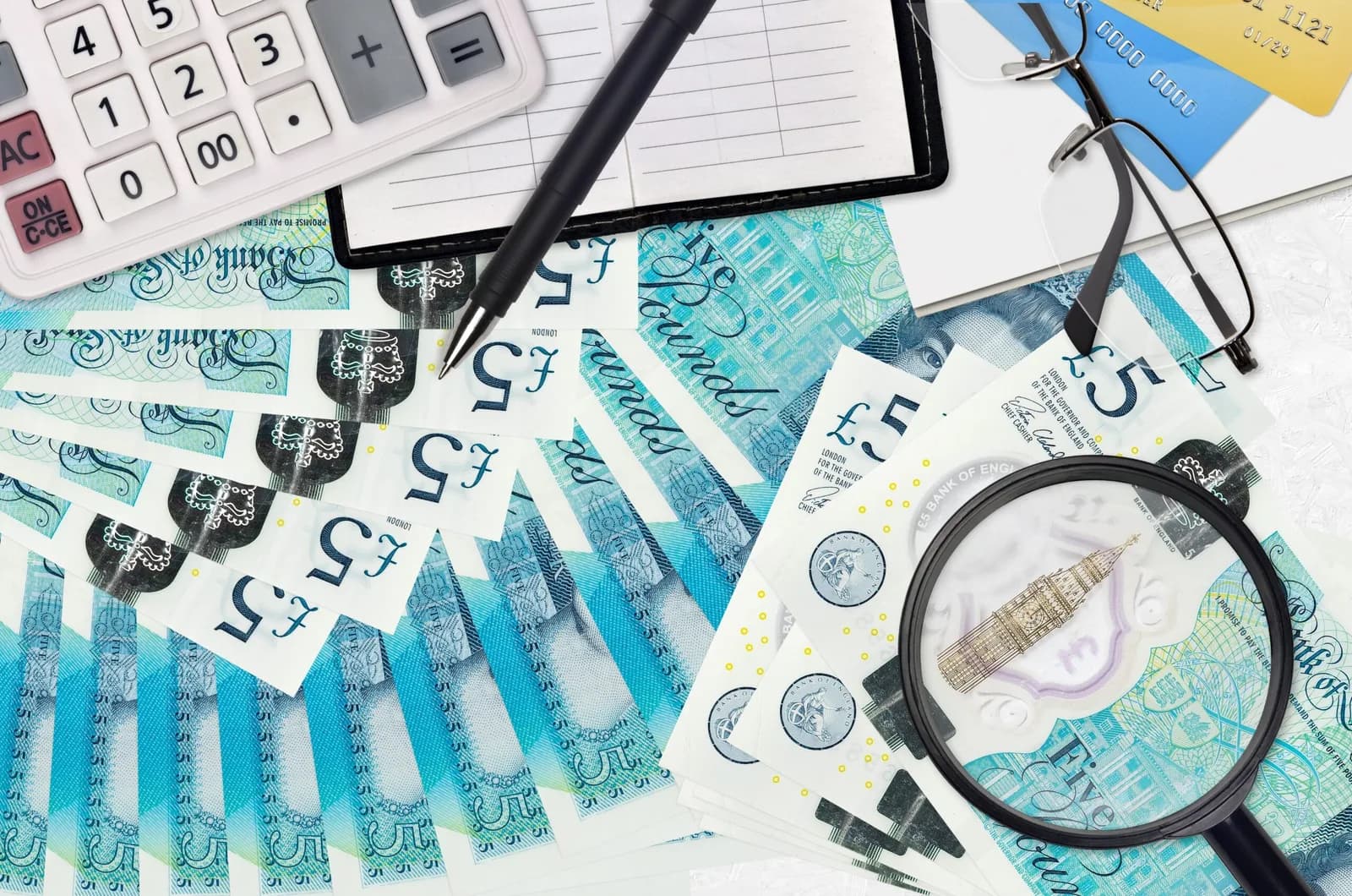 How Much Does Brand Tracking Cost? UK Pricing Guide for 2026