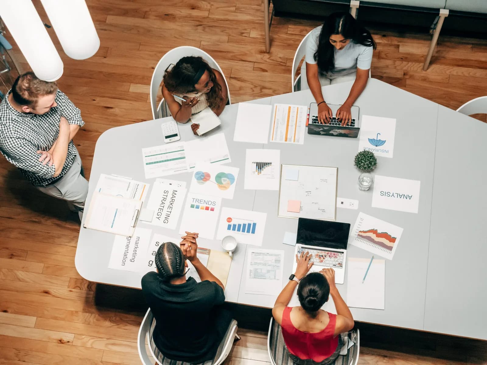 12 Brand Metrics You Can Measure with Brand Tracking