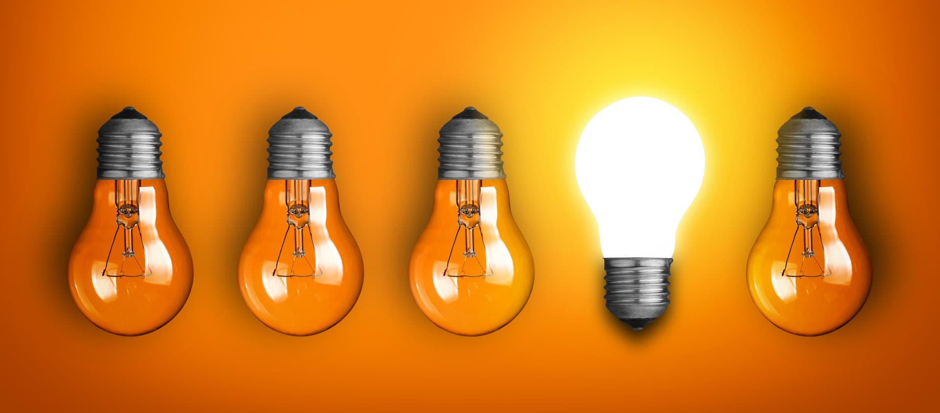 What is System 1 v. System 2 thinking?