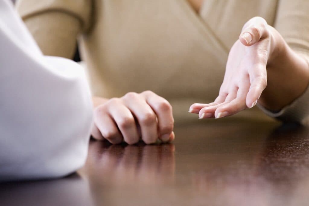 Psychographics and its Massive Importance to Marketers