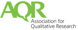 Association for Qualitative Research (AQR)
