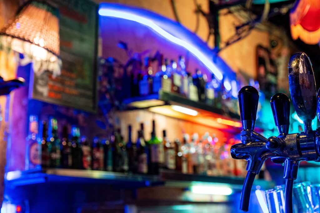 Brand positioning and customer experience development