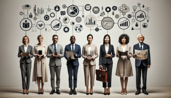 The Power of Customer Segmentation
