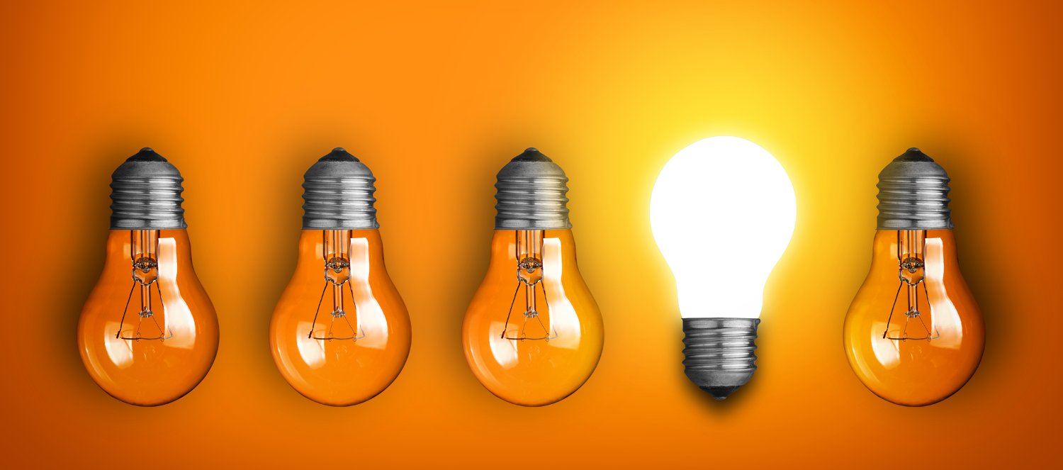 How to Build a Strong Brand: The Complete Guide