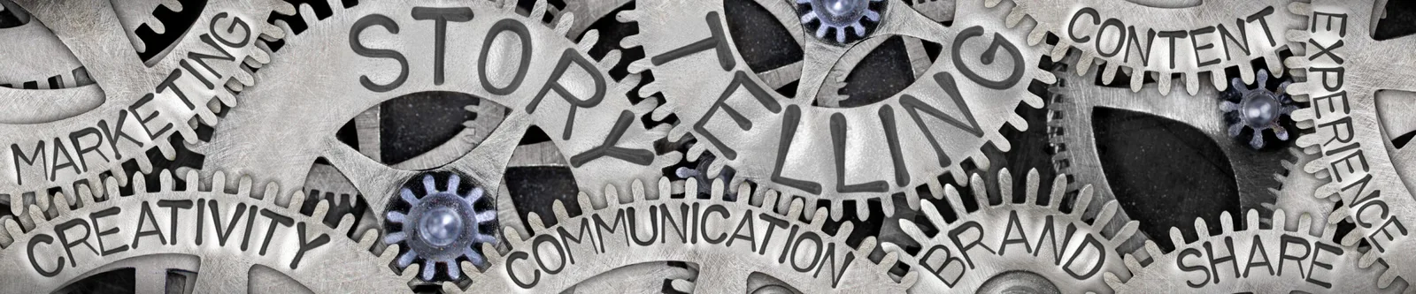 Ad Campaign Management Research - The Key to Effective Ads