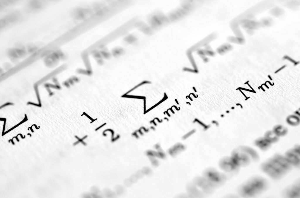 Statistical Modelling & Data Analytics