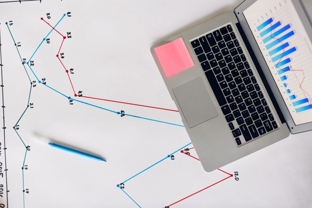 Brand Tracking Agency