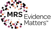 MRS Evidence Matters