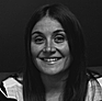 Meet the Team Brand Speak Market Research Meet the Team Brand Speak Market Research