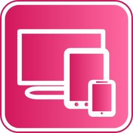Digital market research servicess Digital market research services