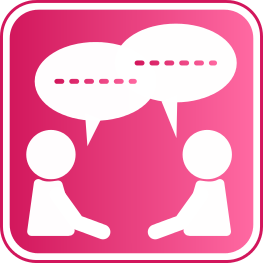 Home Brand Speak Market Research Home Brand Speak Market Research
