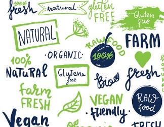 advertising campaign effectiveness research stimulus material TV advertising Market Research