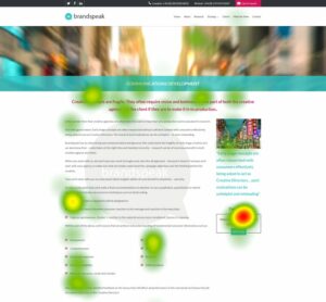 Neuromarketing research Brand Speak Market Research Neuromarketing research Brand Speak Market Research