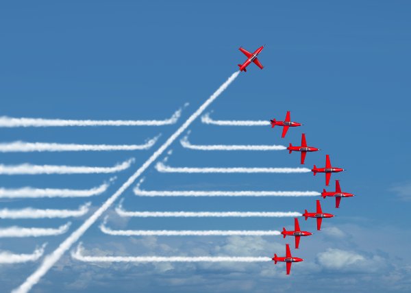 At brandspeak we think outside the box to provide new product development research At brandspeak we think outside the box to provide new product development research