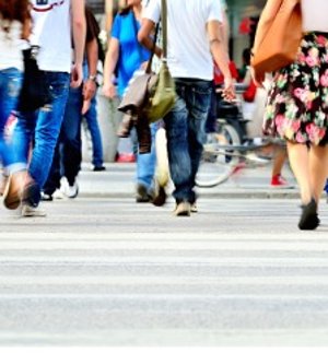 UK Retail market research specialists Retail market research Specialists