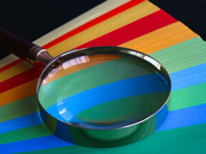 Glossary Brand Speak Market Research Glossary Brand Speak Market Research