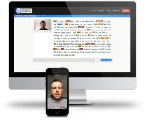 Online Qualitative Research Brand Speak Market Research Online Qualitative Research Brand Speak Market Research