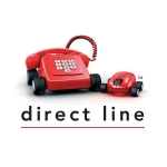 Clients Brand Speak Market Research Clients Brand Speak Market Research