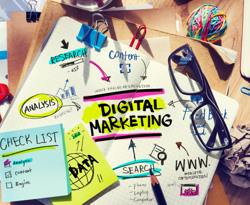 How to Market to Consumers in a Downturn Brand Speak Market Research How to Market to Consumers in a Downturn Brand Speak Market Research