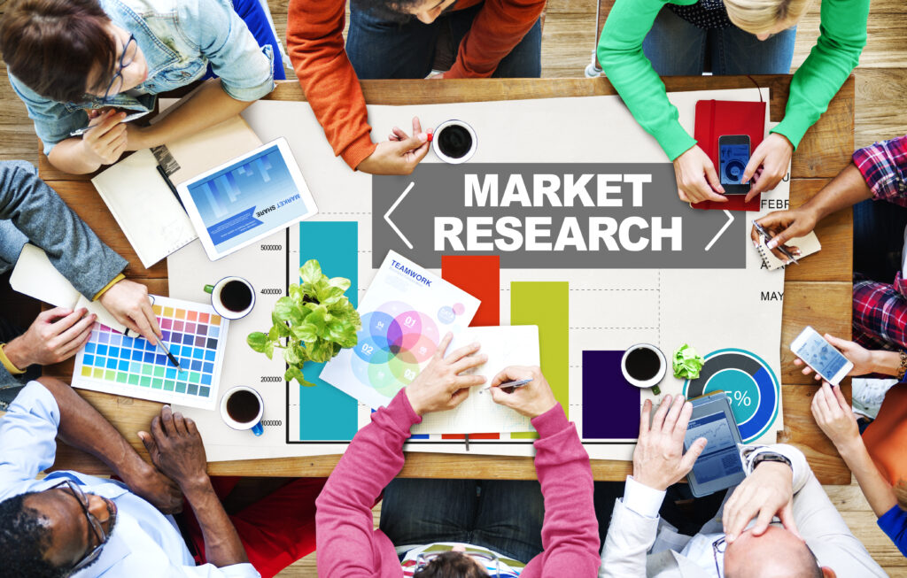 How to Market to Consumers in a Downturn Brand Speak Market Research