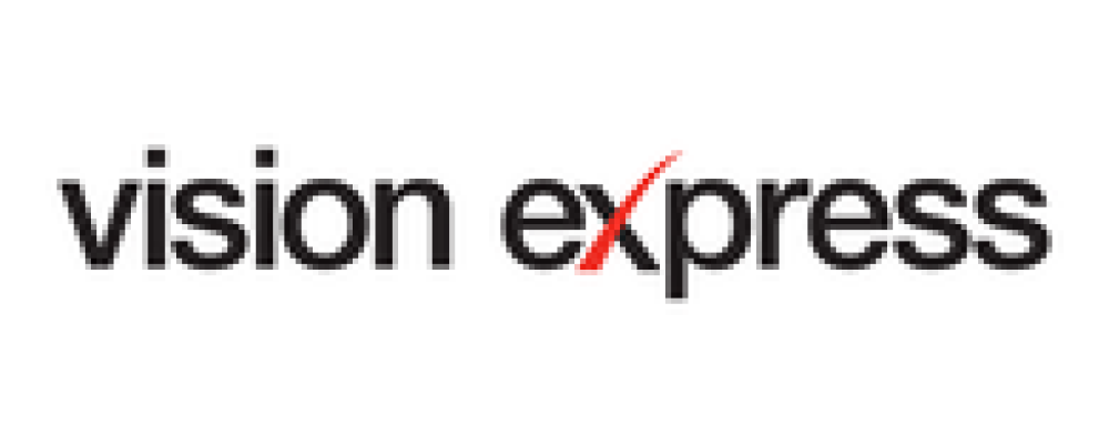 Vision Express - Brandspeak Market Research Agency