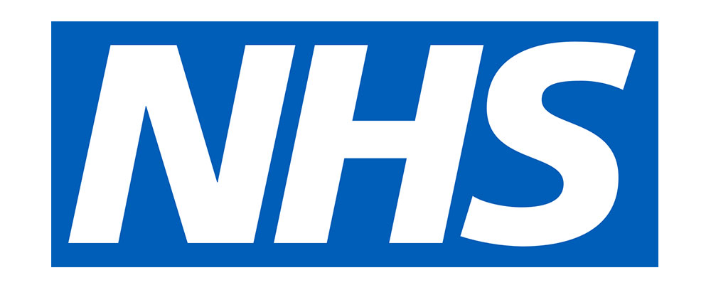 NHS2