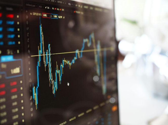 Financial Services Market Research Brand Speak Market Research