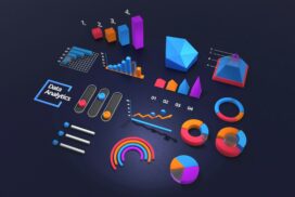 Blog Brand Speak Market Research Blog Brand Speak Market Research