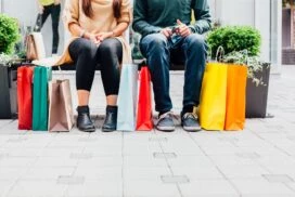 Blog Brand Speak Market Research Blog Brand Speak Market Research