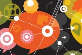 Blog Brand Speak Market Research Blog Brand Speak Market Research