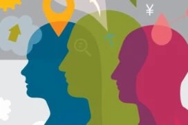 Blog Brand Speak Market Research Blog Brand Speak Market Research