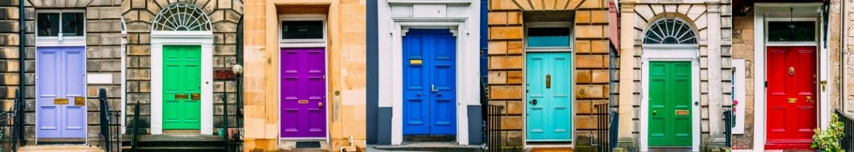 Customer Segmentation Research Agency | Brandspeak Brand Speak Market Research Customer Segmentation Research Agency | Brandspeak Brand Speak Market Research