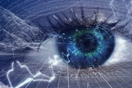 Blog Brand Speak Market Research Blog Brand Speak Market Research