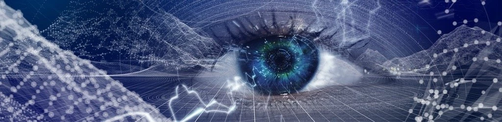 neuromarketing research