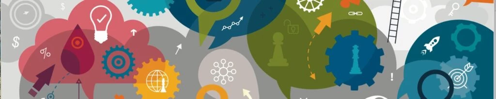 Online qualitative research