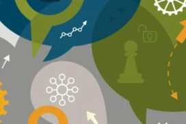 Blog Brand Speak Market Research Blog Brand Speak Market Research