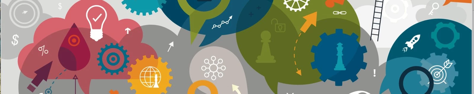 Online qualitative research