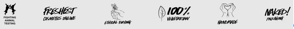 Psychographics and its Massive Importance to Marketers Brand Speak Market Research Psychographics and its Massive Importance to Marketers Brand Speak Market Research