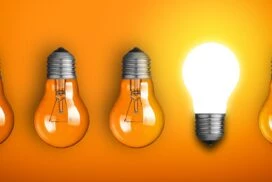 Blog Brand Speak Market Research Blog Brand Speak Market Research