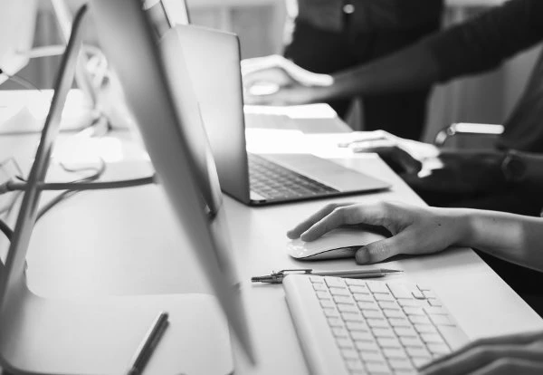 Desk Research Brand Speak Market Research Desk Research Brand Speak Market Research