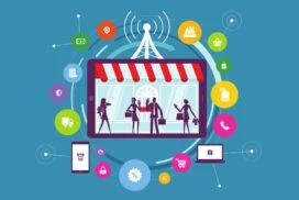 Blog Brand Speak Market Research Blog Brand Speak Market Research