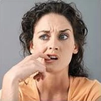 Influencing consumer decisions – online and off Brand Speak Market Research Influencing consumer decisions – online and off Brand Speak Market Research