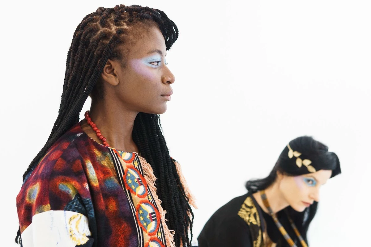 Can Fashion Ignore the Sustainability Issue? Brand Speak Market Research