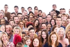 Blog Brand Speak Market Research Blog Brand Speak Market Research