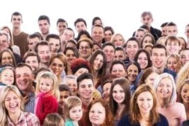 Blog Brand Speak Market Research Blog Brand Speak Market Research