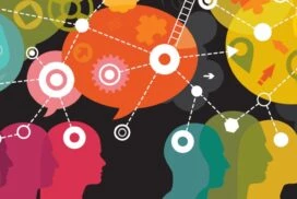 Blog Brand Speak Market Research Blog Brand Speak Market Research