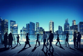 Blog Brand Speak Market Research Blog Brand Speak Market Research